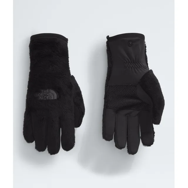 Women's Osito Etip Glove